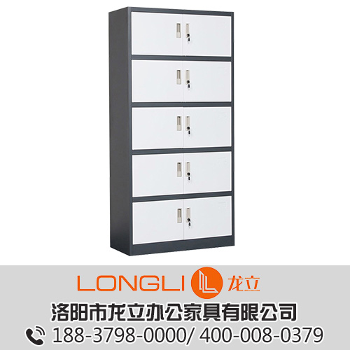 洛陽(yáng)抽屜式文件柜 洛陽(yáng)抽屜式文件柜