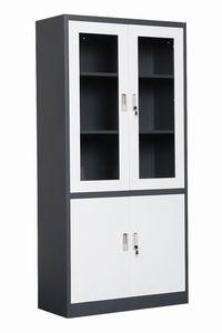 洛陽鋼制文件柜 洛陽鋼制文件柜