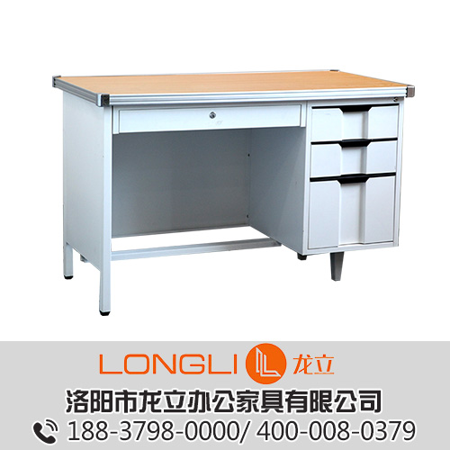 龍立家具定制 龍立家具定制