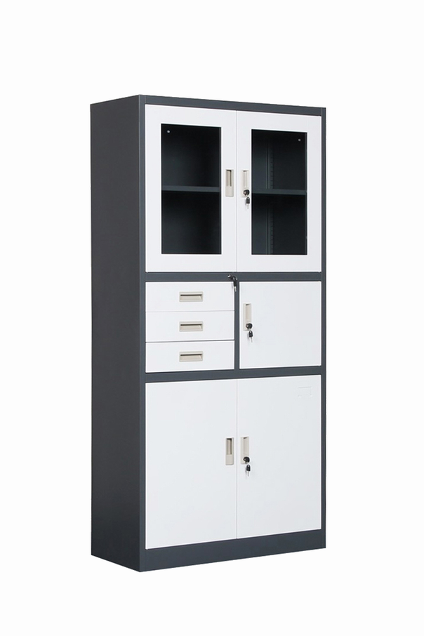 龍立辦公家具 龍立辦公家具