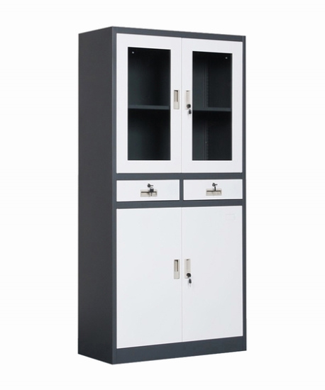 龍立辦公家具 龍立辦公家具