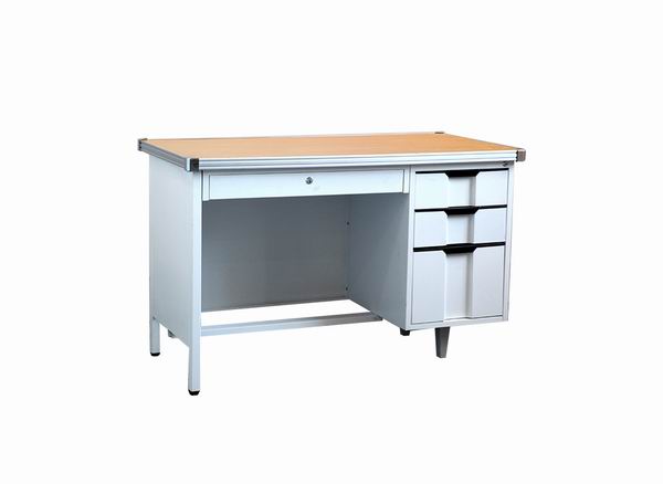 龍立辦公家具 龍立辦公家具