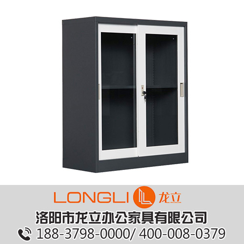 鋼制辦公家具 鋼制辦公家具