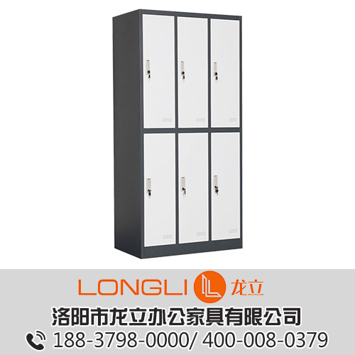 龍立***柜 龍立***柜