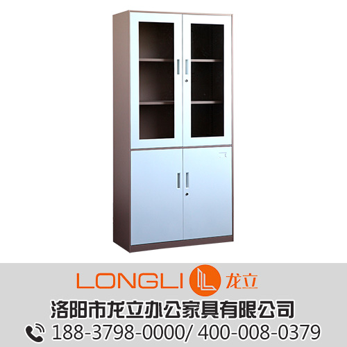 辦公家具 辦公家具